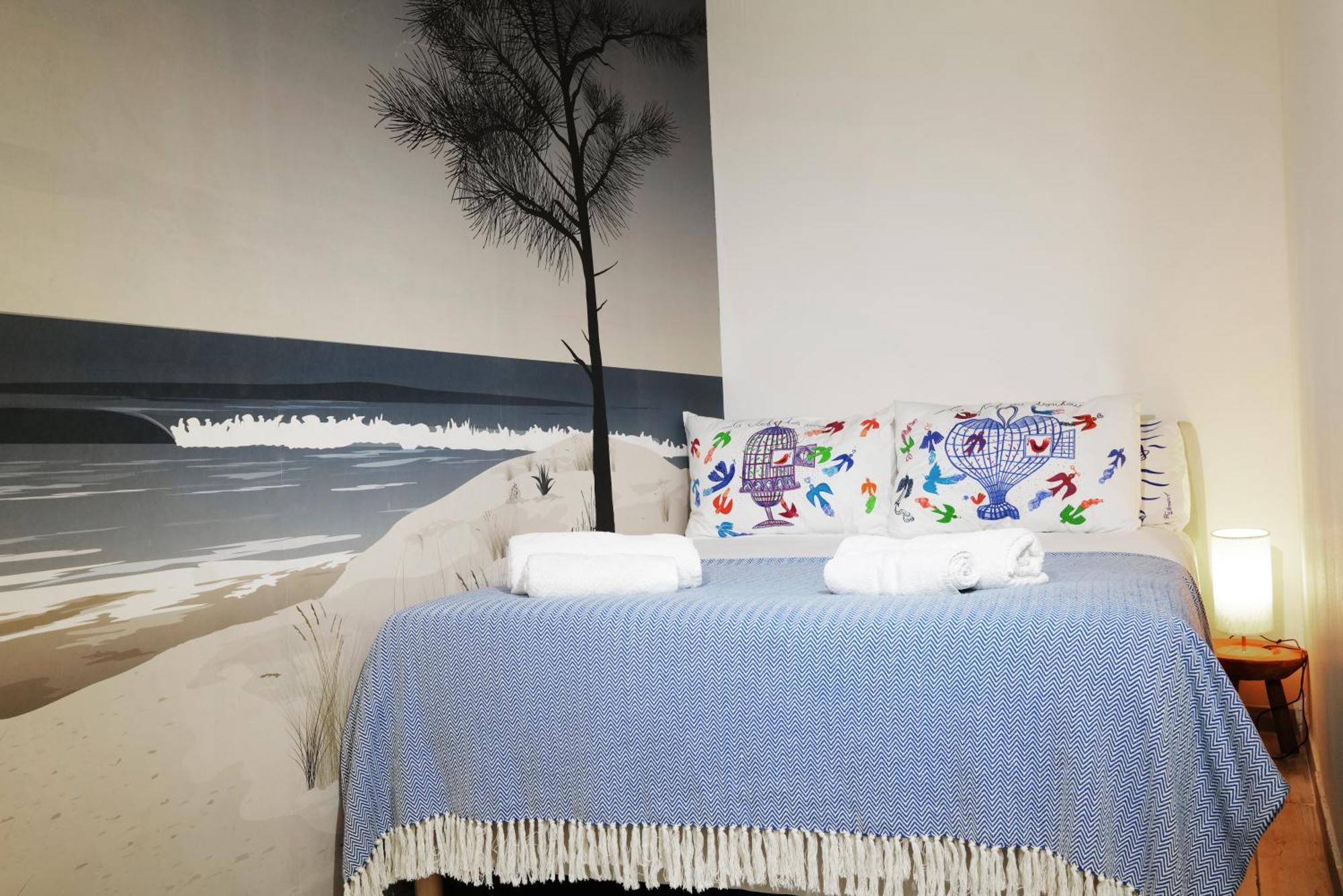 Lou Pitchoun Luxe Et Serenite Au Coeur De Saint-Tropez Suite Familiale Avec Chambre Separee Avec Jardin Enchanteur Pour 4 Adultes Et 1 Enfant المظهر الخارجي الصورة
